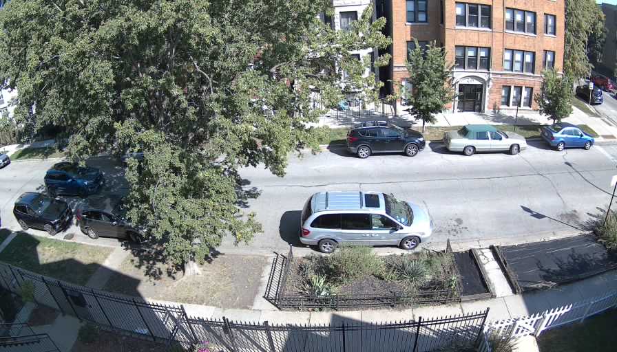 Reolink Camera Two_01_Reolink Home Hub One_20250926143629.jpg